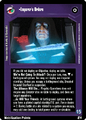 Thumbnail for version as of 13:03, 23 September 2026