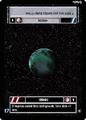 Thumbnail for version as of 13:02, 23 September 2026
