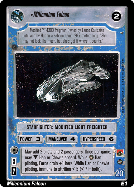 File:V20-L-millenniumfalcon.gif
