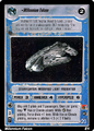 Thumbnail for version as of 13:02, 23 September 2026