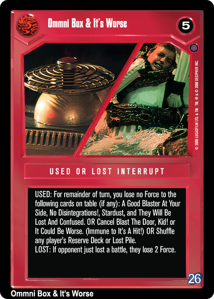 File:V26-D-ommniboxitsworse.gif