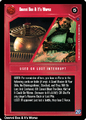Thumbnail for version as of 13:03, 23 September 2026