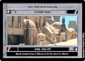 Thumbnail for version as of 13:04, 23 September 2026
