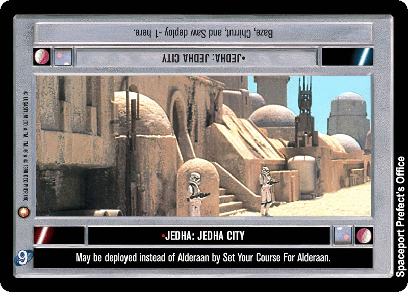 File:V9-D-jedhajedhacity.gif