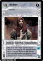 Thumbnail for version as of 13:01, 23 September 2026