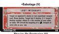 Thumbnail for version as of 16:55, 24 September 2026