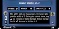 Thumbnail for version as of 16:55, 24 September 2026