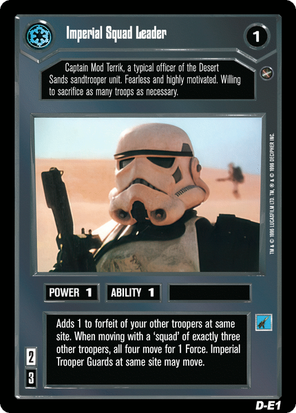 File:ANH-D-imperialsquadleader.gif