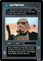 Thumbnail for version as of 14:51, 22 September 2026