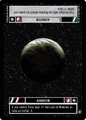 Thumbnail for version as of 14:50, 22 September 2026