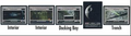 Thumbnail for version as of 23:11, 22 September 2026