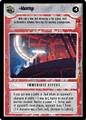Thumbnail for version as of 03:49, 25 September 2026