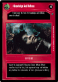 Thumbnail for version as of 20:24, 25 September 2026
