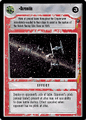 Thumbnail for version as of 14:50, 22 September 2026
