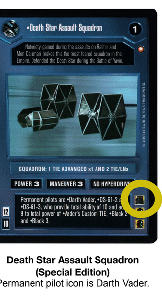 File:EE-Death-Star-Assault-Squadron.png