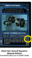 Thumbnail for version as of 20:39, 26 September 2026