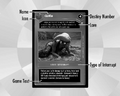 Thumbnail for version as of 23:11, 22 September 2026