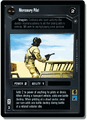 Thumbnail for version as of 20:55, 25 September 2026