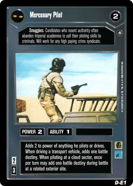 File:JPSD-D-mercenarypilot.gif