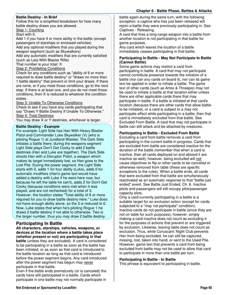 File:PC-AR-2023-page-060.png