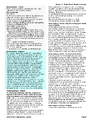 Thumbnail for version as of 20:54, 22 September 2026