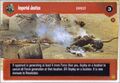 Thumbnail for version as of 19:32, 27 September 2026