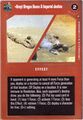 Thumbnail for version as of 19:32, 27 September 2026