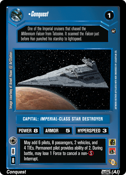 File:V0-D-conquest ai.gif