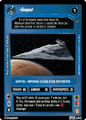 Thumbnail for version as of 13:02, 23 September 2026