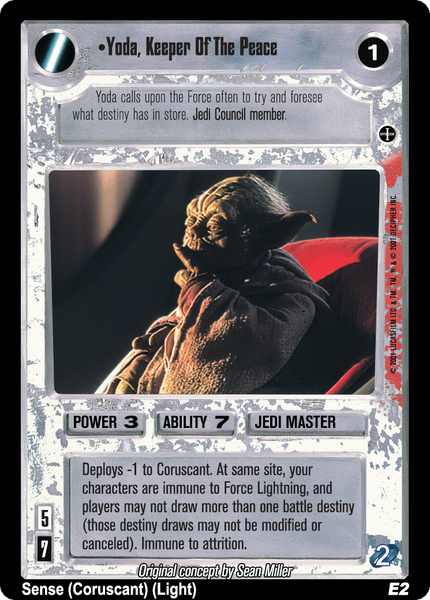 File:V2-L-yodakeeperofthepeace.gif