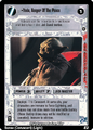 Thumbnail for version as of 13:02, 23 September 2026