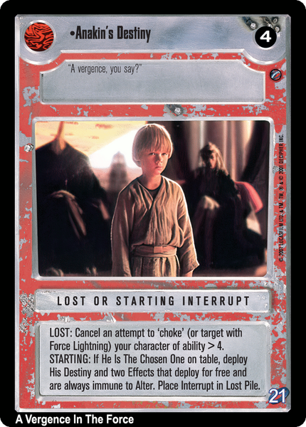 File:V21-L-anakinsdestiny.gif