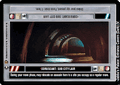 Thumbnail for version as of 13:03, 23 September 2026