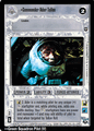 Thumbnail for version as of 13:04, 23 September 2026
