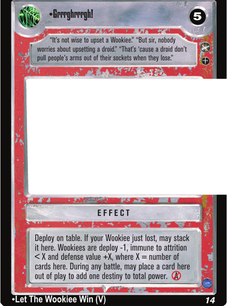 File:VS16O-14-Grrrghrrrgh.png