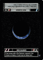 Thumbnail for version as of 14:50, 22 September 2026