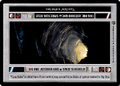 Thumbnail for version as of 14:51, 22 September 2026