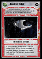 Thumbnail for version as of 05:47, 25 September 2026
