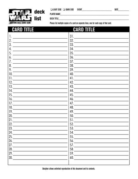File:Decipher-decklist-p1.png