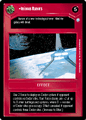Thumbnail for version as of 14:51, 22 September 2026