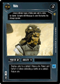 Thumbnail for version as of 14:51, 22 September 2026