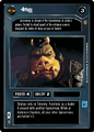 Thumbnail for version as of 14:51, 22 September 2026