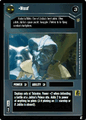 Thumbnail for version as of 14:49, 22 September 2026