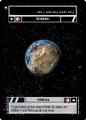 Thumbnail for version as of 14:51, 22 September 2026