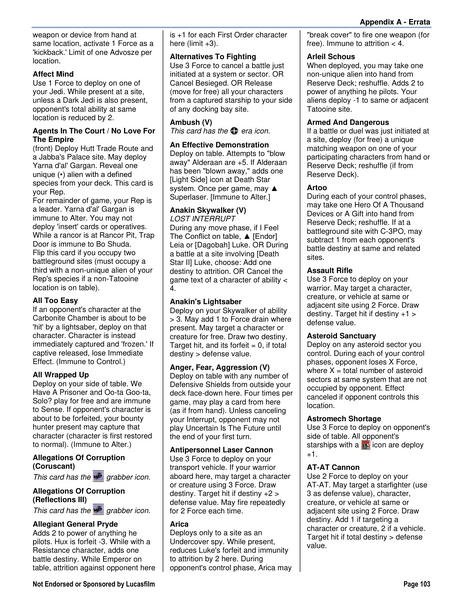 File:PC-AR-2023-page-103.png