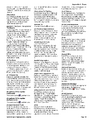 Thumbnail for version as of 20:54, 22 September 2026