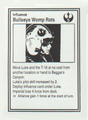 Thumbnail for version as of 21:39, 27 September 2026
