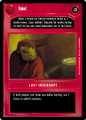 Thumbnail for version as of 00:04, 21 September 2026