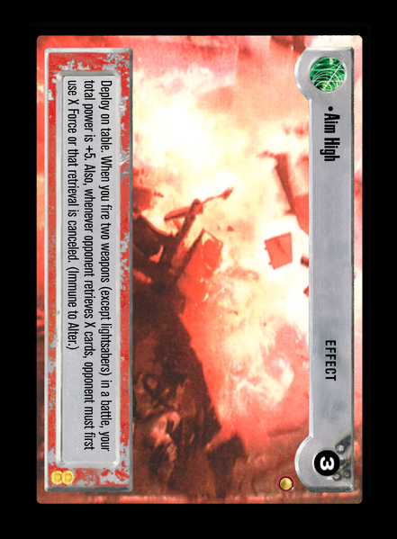 File:RG-T-Aim-High.png