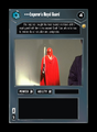 Thumbnail for version as of 22:55, 27 September 2026